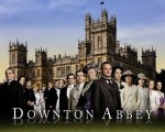Downton.DowntonAbbey
