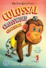 Post.MeetTheChallenge.CrosswordChallenge.Colossal