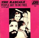 Post.Compromise.rascals.peoplegottobefreesingle