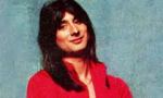 Word.Capture.steveperry