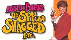 Word.Mojo.AustinPowers.TheSpyWhoShaggedMe.4.cr