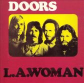 Word.Mojo.Doors-LAWoman